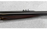 Holland & Holland ~ Sidelock Double Rifle ~ .375 Nitro Express - 4 of 16