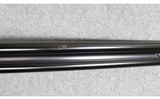 Holland & Holland ~ Sidelock Double Rifle ~ .375 Nitro Express - 15 of 16