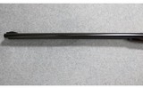 Holland & Holland ~ Sidelock Double Rifle ~ .375 Nitro Express - 13 of 16