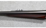 Holland & Holland ~ Sidelock Double Rifle ~ .375 Nitro Express - 12 of 16