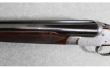 Luigi Franchi ~ Imperiale Monte Carlo Extra ~ 12 Gauge - 12 of 16