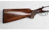 Luigi Franchi ~ Imperiale Monte Carlo Extra ~ 12 Gauge - 3 of 16