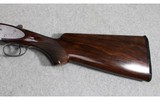 Luigi Franchi ~ Imperiale Monte Carlo Extra ~ 12 Gauge - 5 of 16