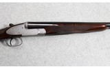 Luigi Franchi ~ Imperiale Monte Carlo Extra ~ 12 Gauge - 4 of 16