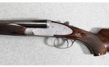 Luigi Franchi ~ Imperiale Monte Carlo Extra ~ 12 Gauge - 11 of 16