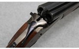 Gebruder Merkel ~ Model 140A ~ 470 Nitro Express - 15 of 16