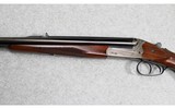 Gebruder Merkel ~ Model 140A ~ 470 Nitro Express - 6 of 16