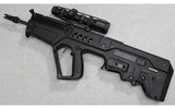 IWI ~ Tavor SAR ~ 5.56x45mm - 3 of 16