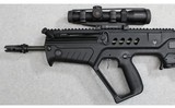 IWI ~ Tavor SAR ~ 5.56x45mm - 6 of 16