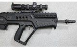 IWI ~ Tavor SAR ~ 5.56x45mm - 4 of 16