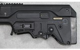 IWI ~ Tavor SAR ~ 5.56x45mm - 7 of 16