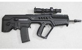 IWI ~ Tavor SAR ~ 5.56x45mm - 1 of 16