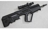 IWI ~ Tavor SAR ~ 5.56x45mm - 2 of 16