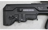 IWI ~ Tavor SAR ~ 5.56x45mm - 5 of 16