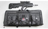 IWI ~ Tavor SAR ~ 5.56x45mm - 12 of 16