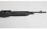 Springfield Armory ~ M1A Precision ~ 7.62x51 NATO - 5 of 12