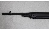 Springfield Armory ~ M1A Precision ~ 7.62x51 NATO - 8 of 12
