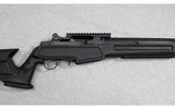 Springfield Armory ~ M1A Precision ~ 7.62x51 NATO - 3 of 12