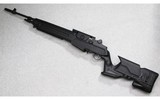 Springfield Armory ~ M1A Precision ~ 7.62x51 NATO - 2 of 12