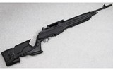 Springfield Armory ~ M1A Precision ~ 7.62x51 NATO - 1 of 12