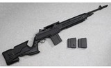 Springfield Armory ~ M1A Precision ~ 7.62x51 NATO - 11 of 12