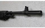 Springfield Armory ~ M1A Precision ~ 7.62x51 NATO - 10 of 12