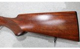 Franz Sodia ~ Engraved Drilling ~ 16 Gauge / 7x75R - 15 of 15