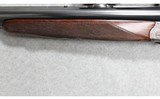 Franz Sodia ~ Engraved Drilling ~ 16 Gauge / 7x75R - 10 of 15