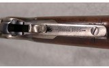 Winchester ~ MODEL 1886 ~ .45-70 Government - 15 of 16