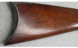 Winchester ~ MODEL 1886 ~ .45-70 Government - 3 of 16
