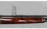 Winchester ~ MODEL 1886 ~ .45-60 Winchester - 4 of 14
