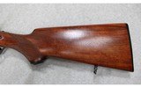 Gebruder Merkel ~ Model 47S ~ 12 Gauge - 8 of 16