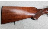 Gebruder Merkel ~ Model 47S ~ 12 Gauge - 2 of 16