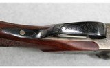 Gebruder Merkel ~ Model 47S ~ 12 Gauge - 5 of 16