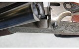 Gebruder Merkel ~ Model 47S ~ 12 Gauge - 13 of 16