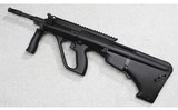 Steyr Arms Inc ~ AUG/A3 M1 ~ 5.56x45mm - 3 of 13