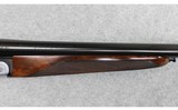 Beretta 627 EL - 5 of 12