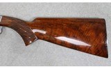 Browning ~ SA-22 ~ .22 Long Rifle - 6 of 9