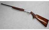 Browning ~ SA-22 ~ .22 Long Rifle - 5 of 9