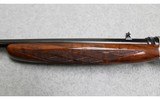 Browning ~ SA-22 ~ .22 Long Rifle - 8 of 9