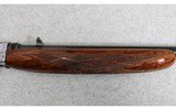 Browning ~ SA-22 ~ .22 Long Rifle - 4 of 9