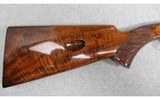Browning ~ SA-22 ~ .22 Long Rifle - 2 of 9