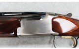 Browning ~ Citori CXS ~ 20 Gauge - 8 of 14