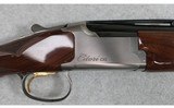 Browning ~ Citori CXS ~ 20 Gauge - 3 of 14