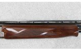 Browning ~ Citori CXS ~ 20 Gauge - 4 of 14