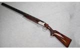 Browning ~ Citori CXS ~ 20 Gauge - 6 of 14