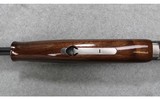 Browning ~ Citori CXS ~ 20 Gauge - 12 of 14