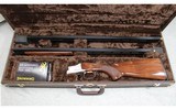 Browning ~ Citori CXS ~ 20 Gauge - 14 of 14