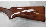Browning ~ Citori CXS ~ 20 Gauge - 7 of 14