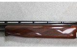 Browning ~ Citori CXS ~ 20 Gauge - 9 of 14